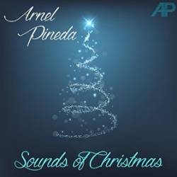 Arnel Pineda : Sounds of Christmas